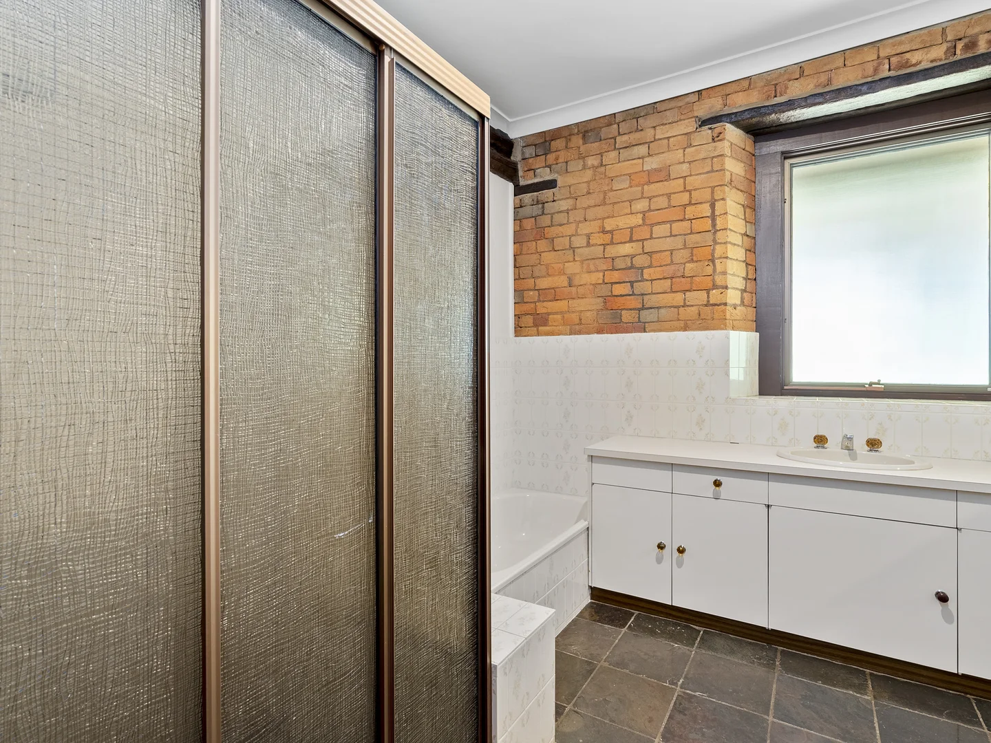 Additional image 21 of 6 Mill Street, Wahgunyah VIC 3687