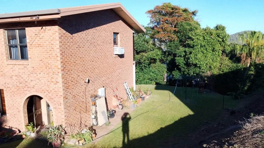Additional image 16 of 17 Captain Blackwood Drive, Sarina Beach QLD 4737