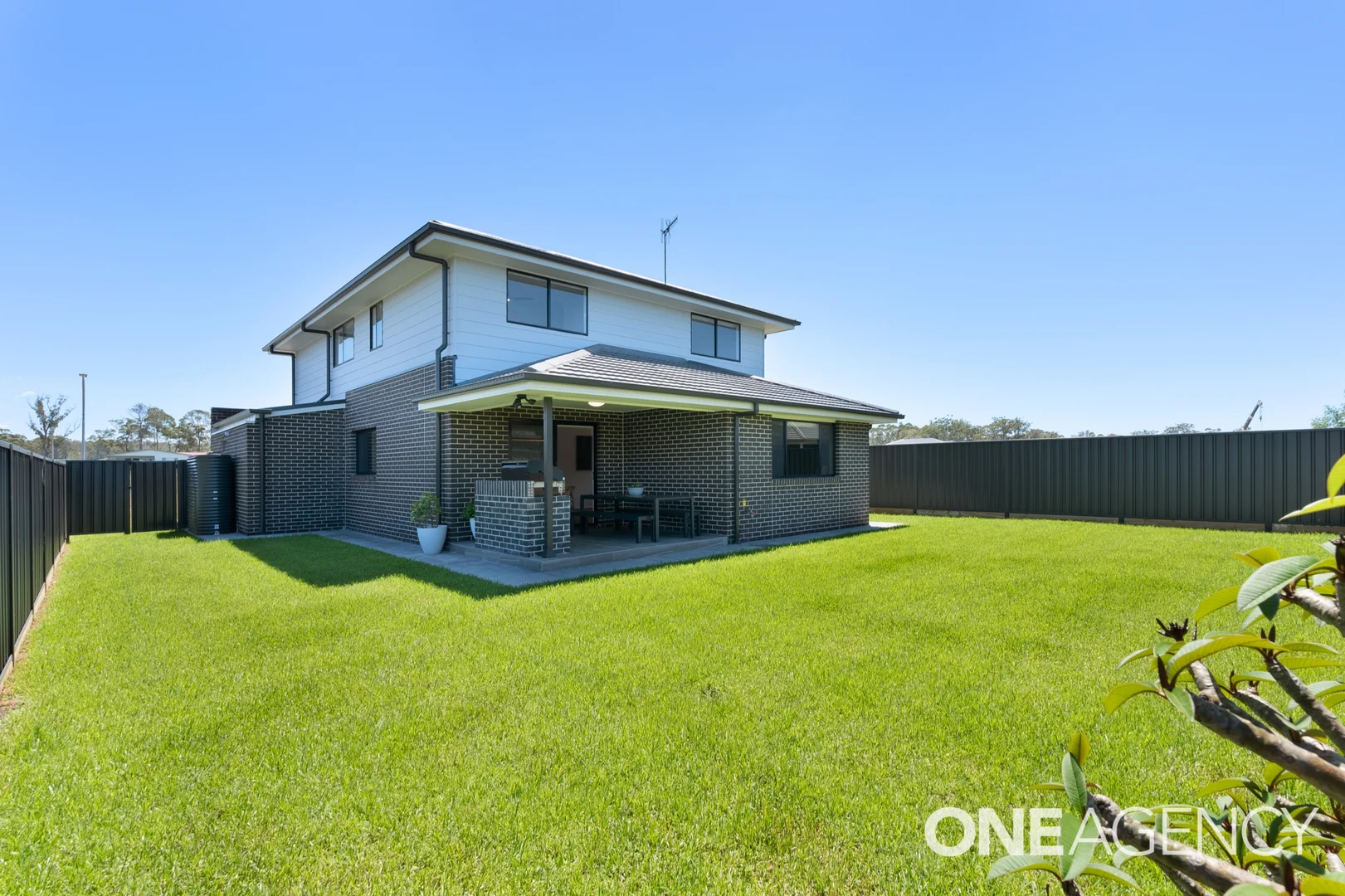 Additional image 13 of 73 Patrina Circuit, St Georges Basin NSW 2540