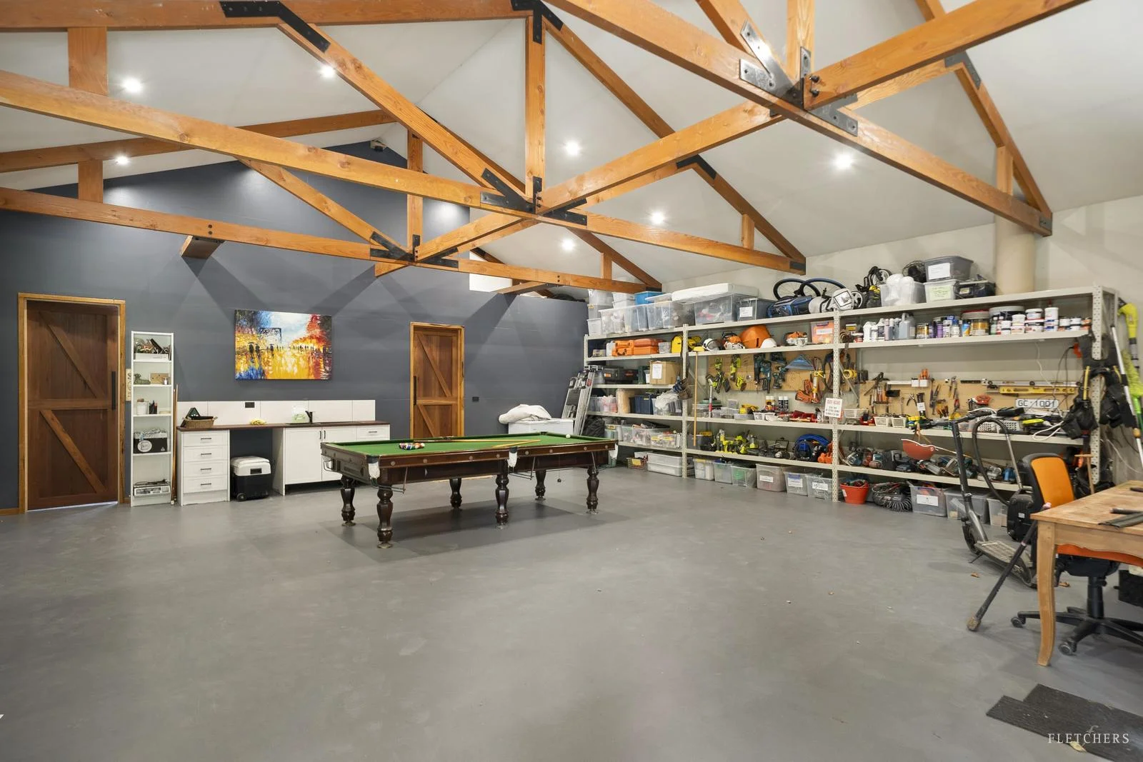 Additional image 12 of 355-359 Ringwood Warrandyte Road, Warrandyte VIC 3113