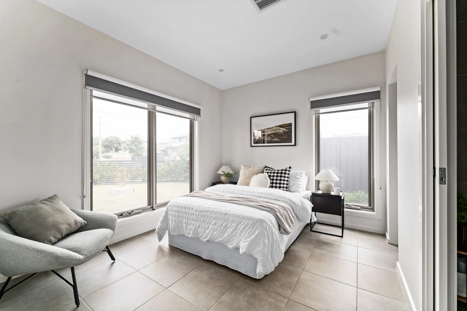 Additional image 17 of 38 Huxtable Avenue, Altona North VIC 3025