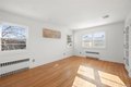 Additional image 40 of 467 Hempstead Ave, Rockville Centre, NY, 11570