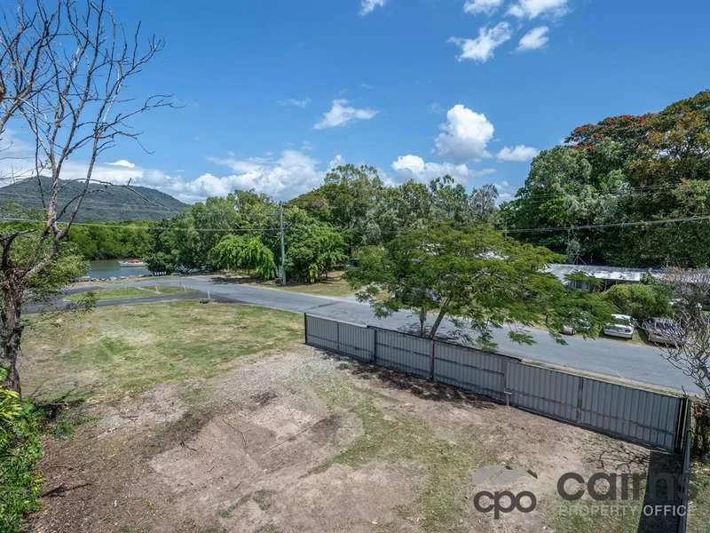 Additional image 12 of 48 Barron River Esplanade, Machans Beach QLD 4878