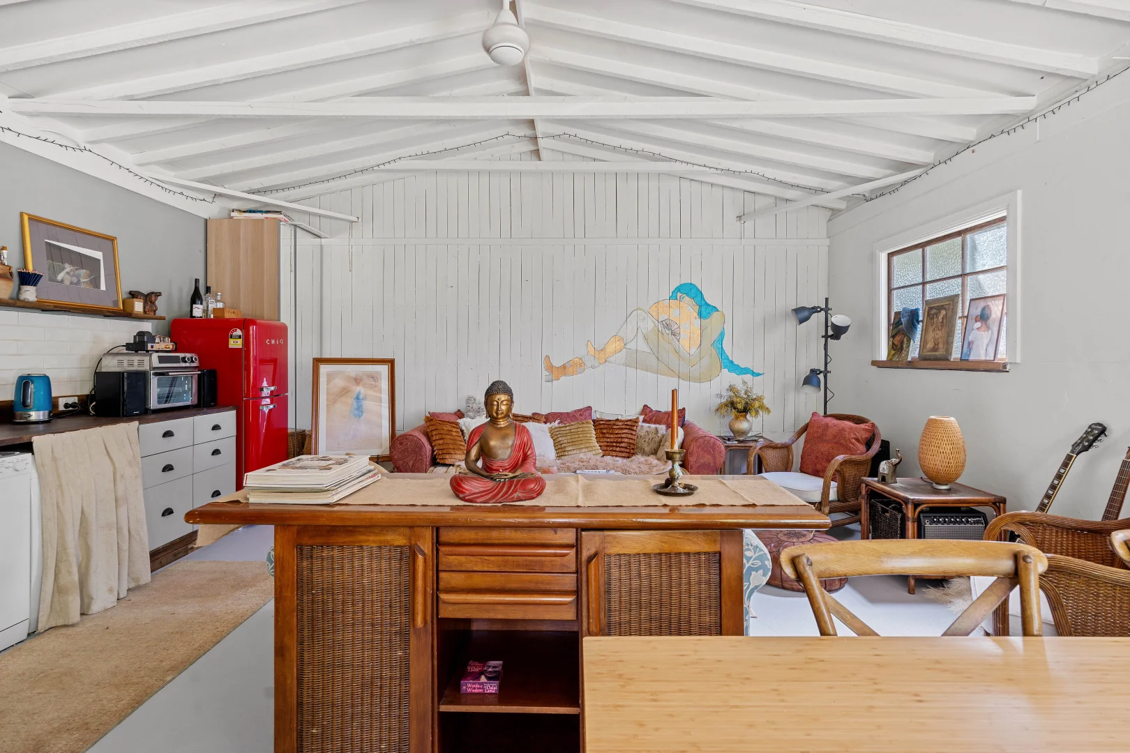 Additional image 18 of 17 Grose Road, Faulconbridge NSW 2776