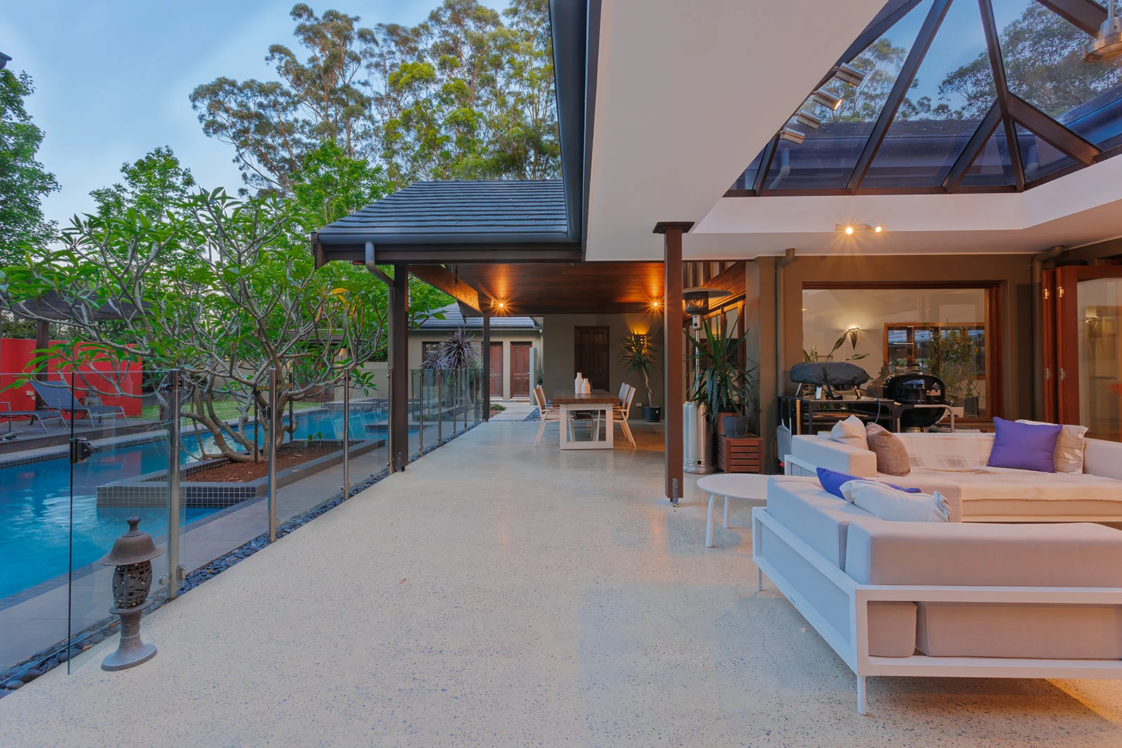 Additional image 2 of 25A Crosslands Road, Galston NSW 2159