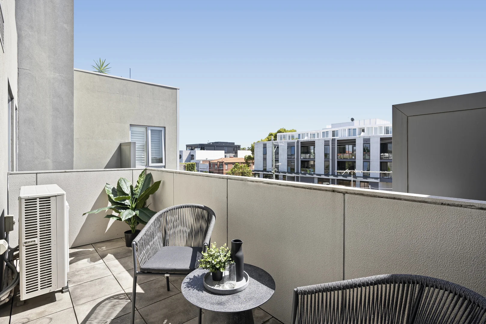 Additional image 9 of 11/269 Hampton Street, Hampton VIC 3188