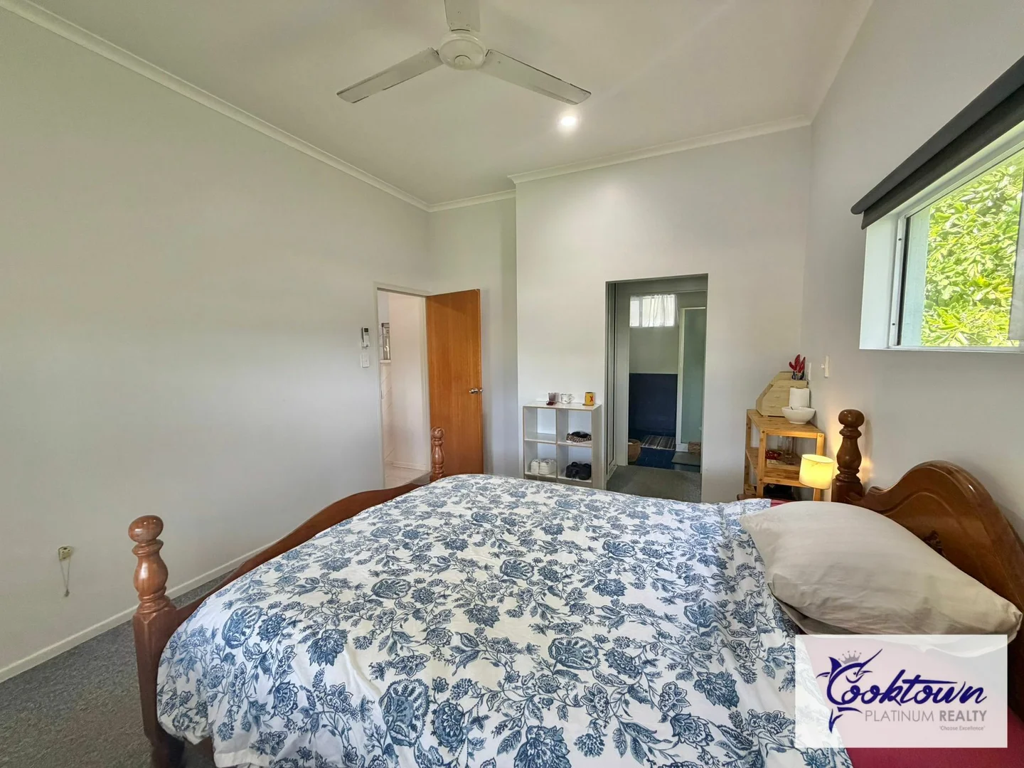 Additional image 9 of 87 Hope St, Cooktown QLD 4895