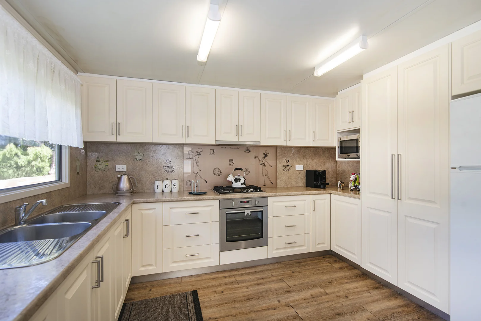 Additional image 2 of 1/780 Fisher Road, Kudardup WA 6290