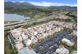Additional image 42 of 13 Hideaway Loop, Mission Viejo, CA, 92692