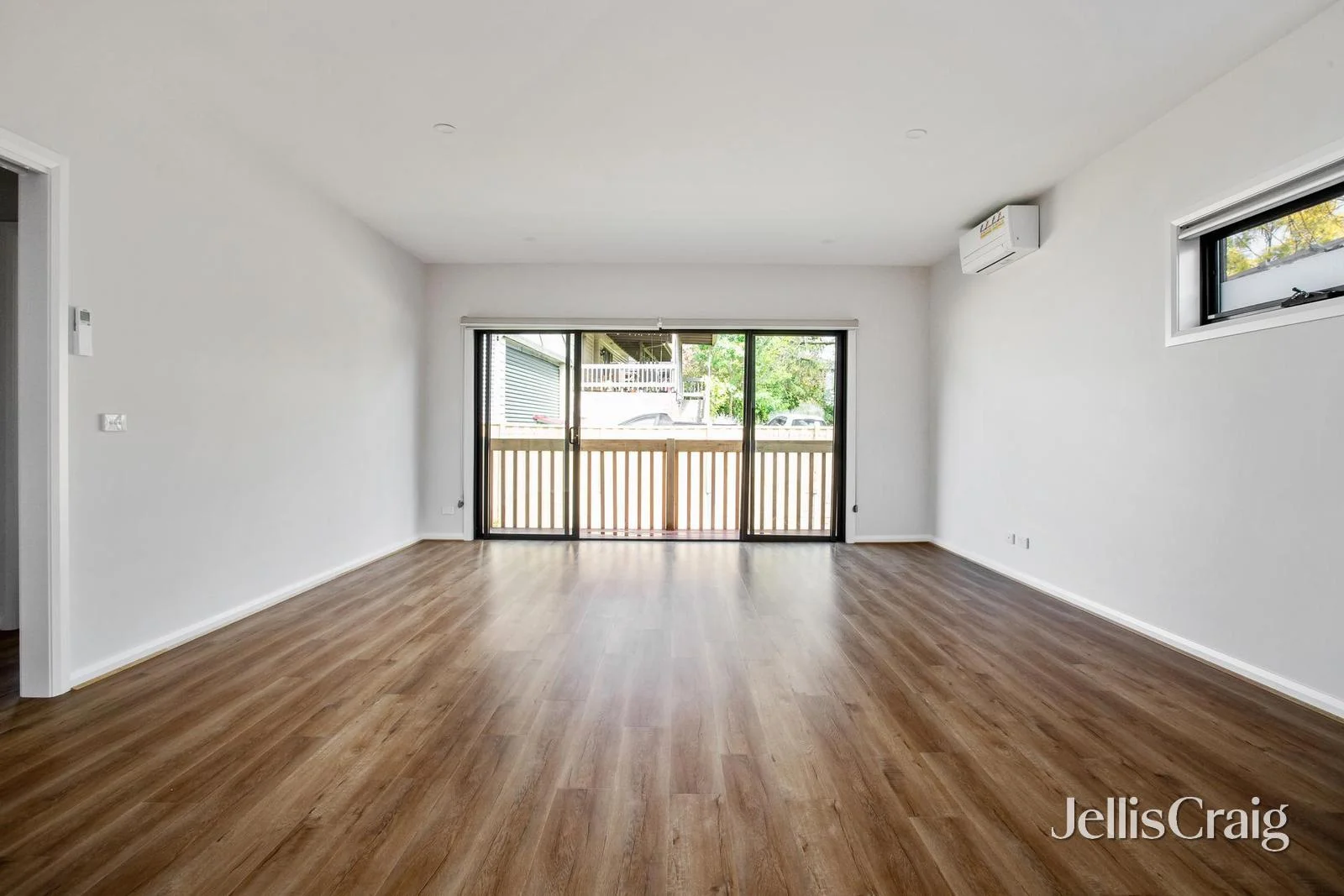 Additional image 3 of 2C Marion Avenue, Croydon VIC 3136