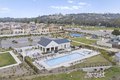 Additional image 58 of 13318 Cultivate Ct, Valley Center, CA, 92082