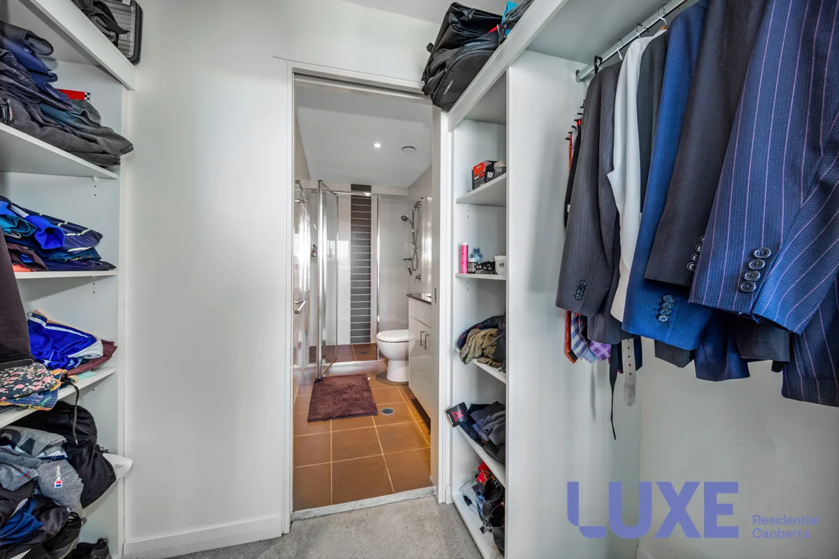 Additional image 7 of 269/1 Mouat Street, Lyneham ACT 2602