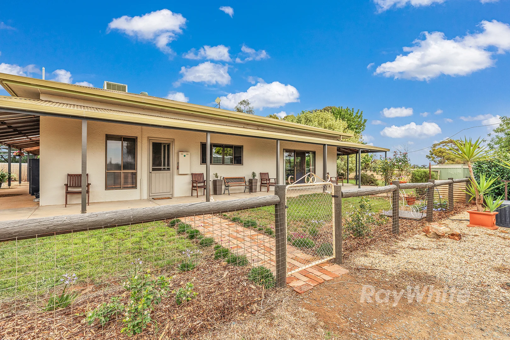 Additional image 4 of 1835 Lilford Road, Merrigum VIC 3618