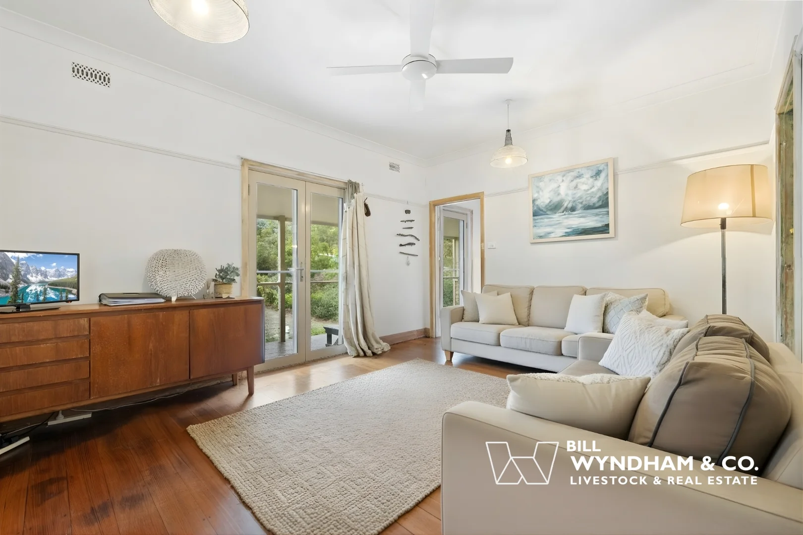 Additional image 5 of 12B Banool Close, Metung VIC 3904