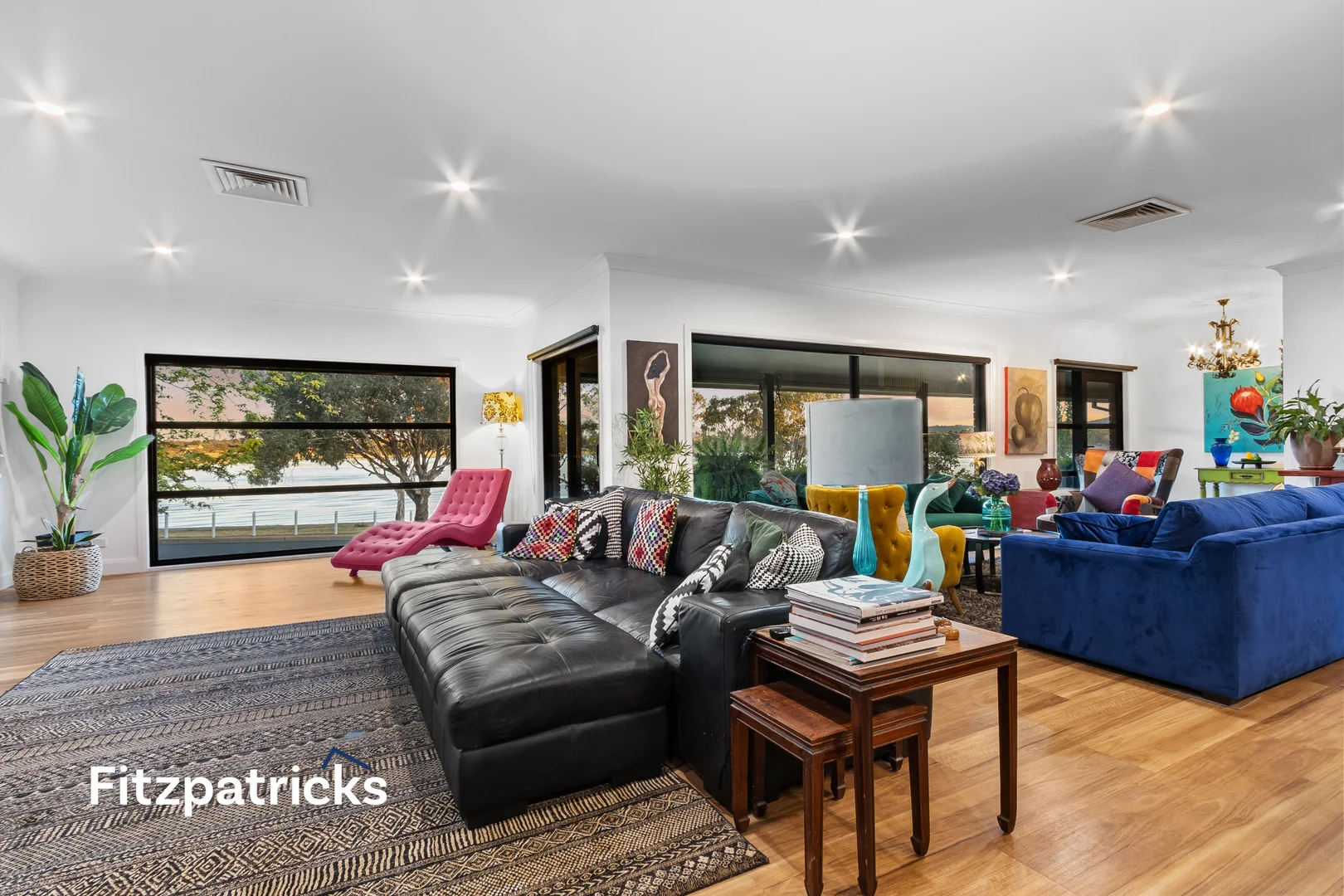 Additional image 15 of 35 Lakeside Drive, Lake Albert NSW 2650