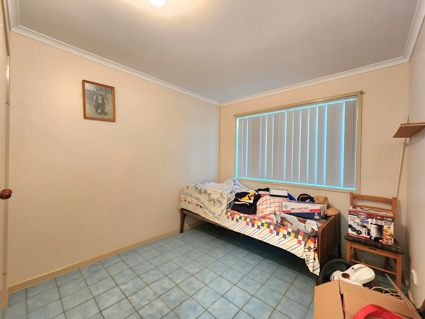 Additional image 11 of 20 Meiklejohn Crescent, Carnarvon WA 6701