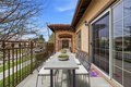 Additional image 16 of 601 N Walnut St, La Habra, CA, 90631