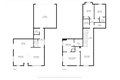 Additional image 41 of 16681 Wyndham Ln Unit 8, Fontana, CA, 92336
