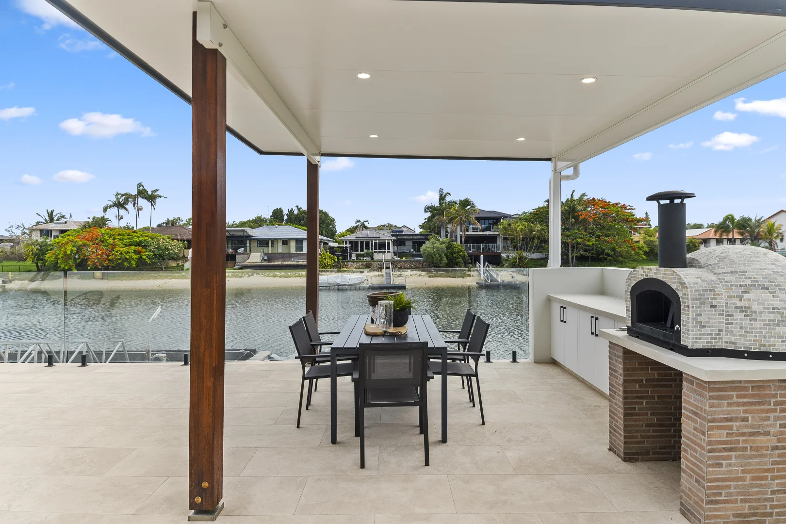 Additional image 40 of 11 Gretel Drive, Mermaid Waters QLD 4218