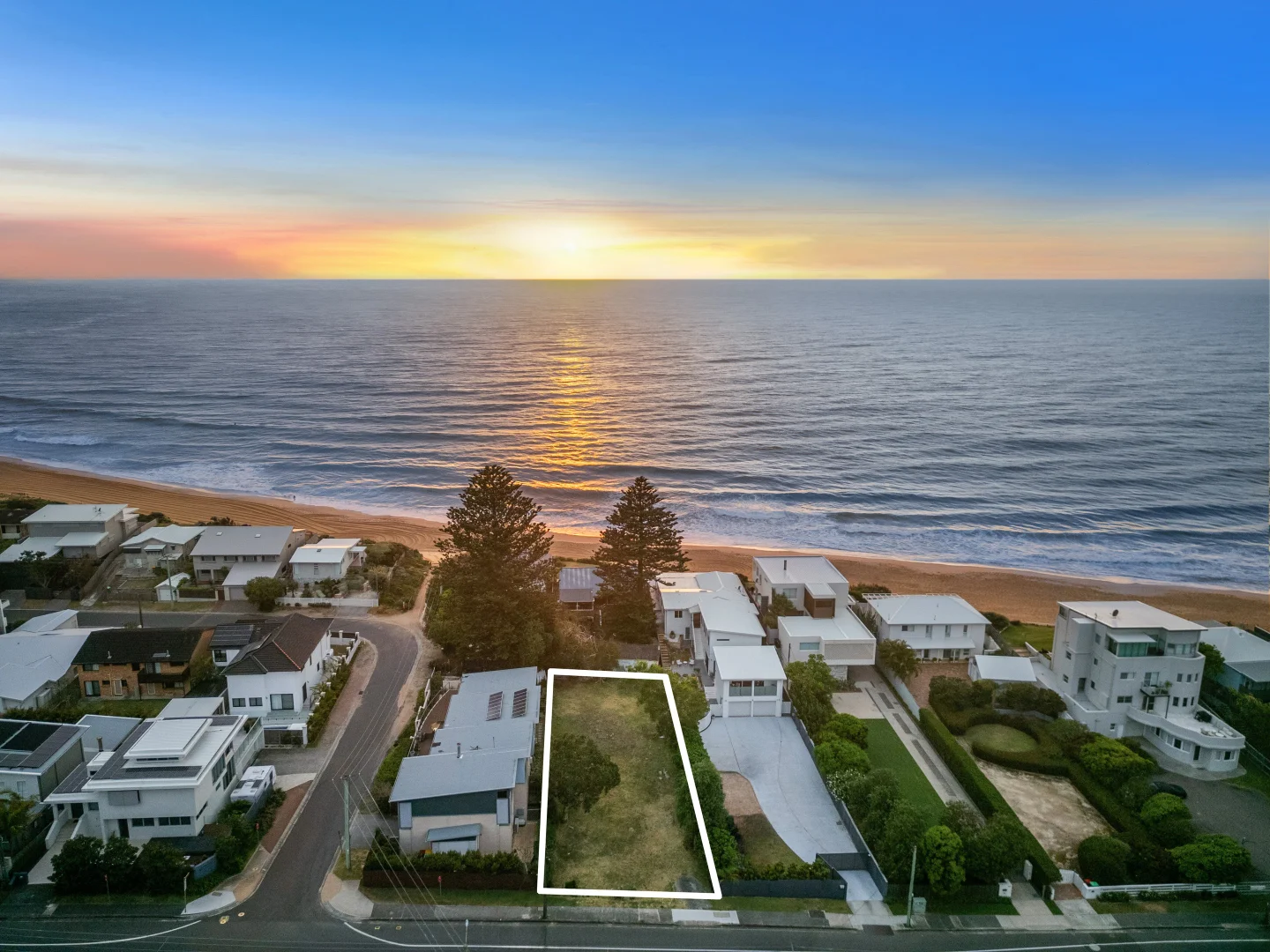 Additional image 4 of 107 Ocean View Drive, Wamberal NSW 2260