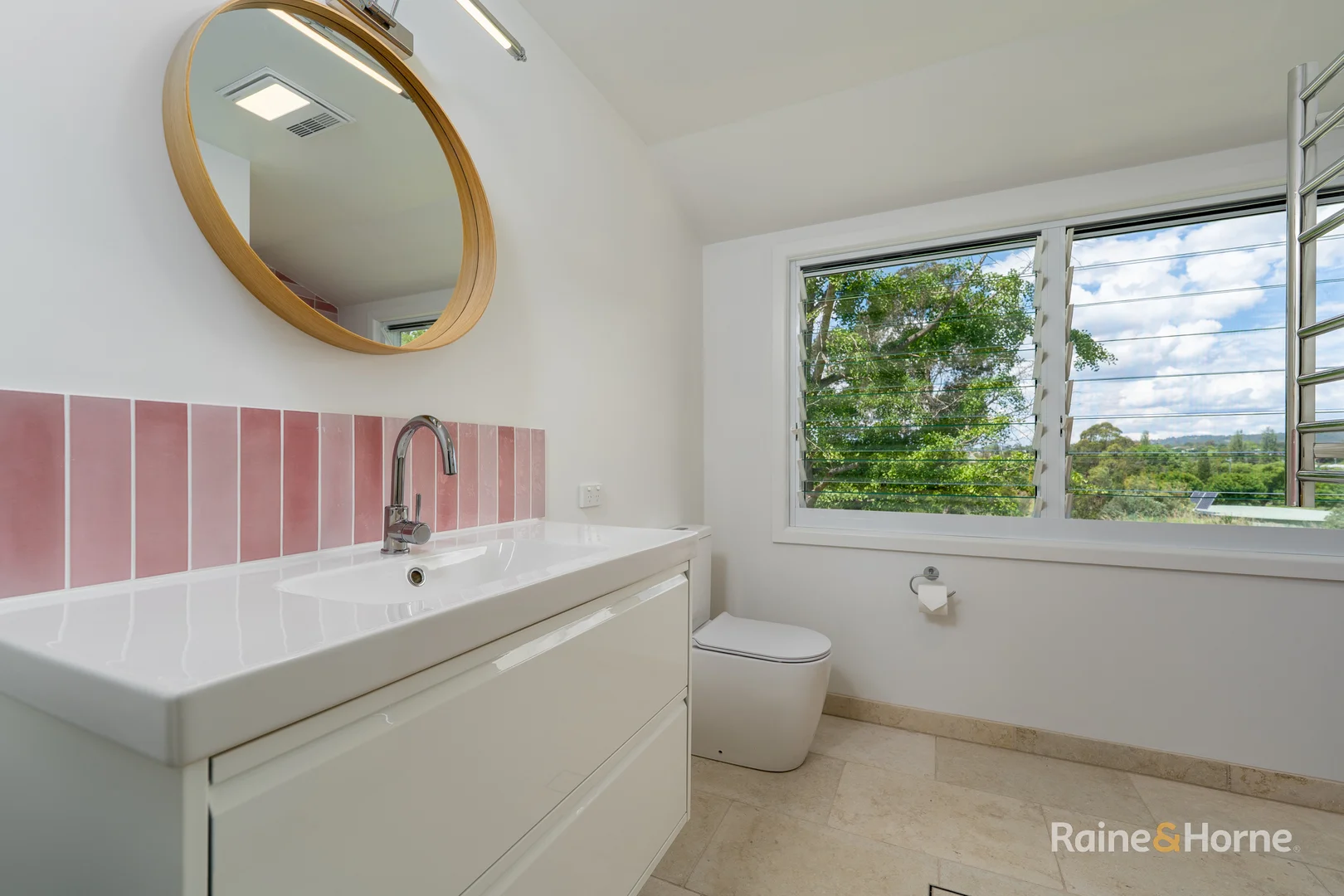 Additional image 15 of 17 Naas St, Tenterfield NSW 2372