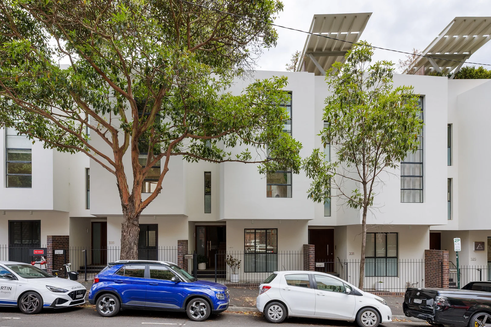 Additional image 32 of 333 Riley Street, Surry Hills NSW 2010