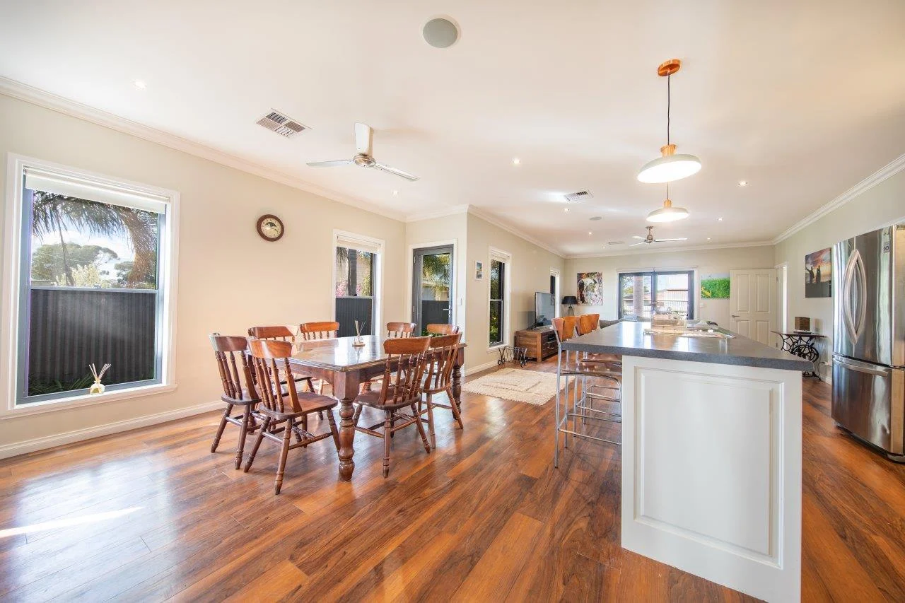 Additional image 2 of 23A MAXWELL STREET, Kerang VIC 3579