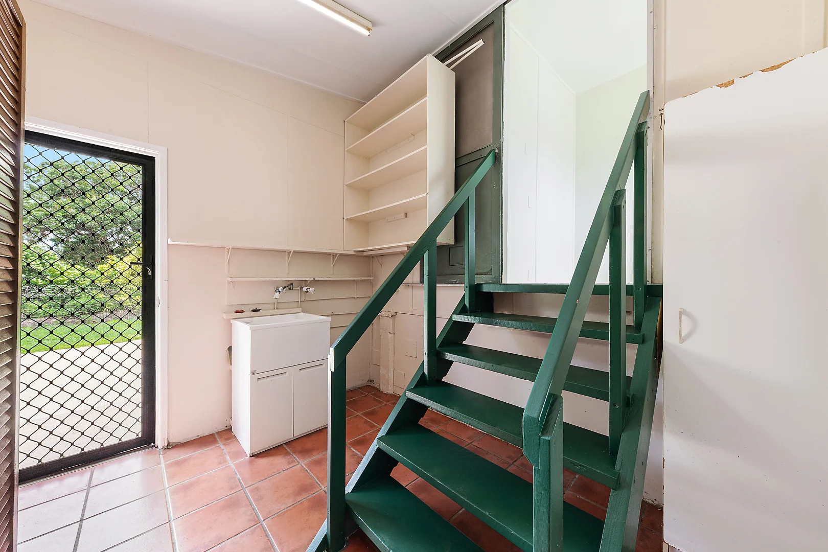 Additional image 8 of 468 Shute Harbour Road, Mount Julian QLD 4800