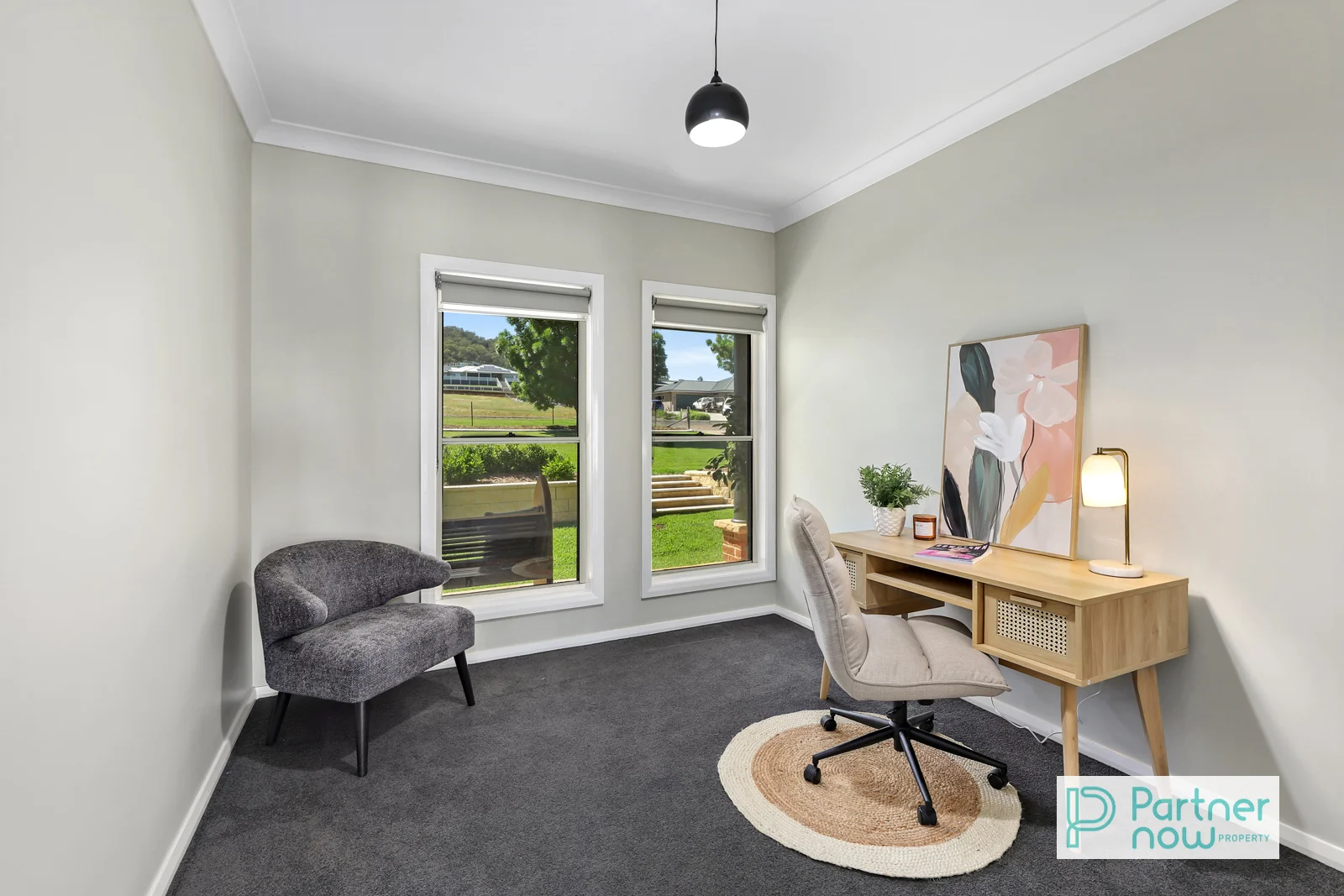 Additional image 16 of 13 Barakula Drive, Tamworth NSW 2340