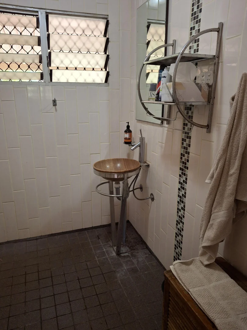 Additional image 15 of 40 Kirra Crescent, Batchelor NT 0845