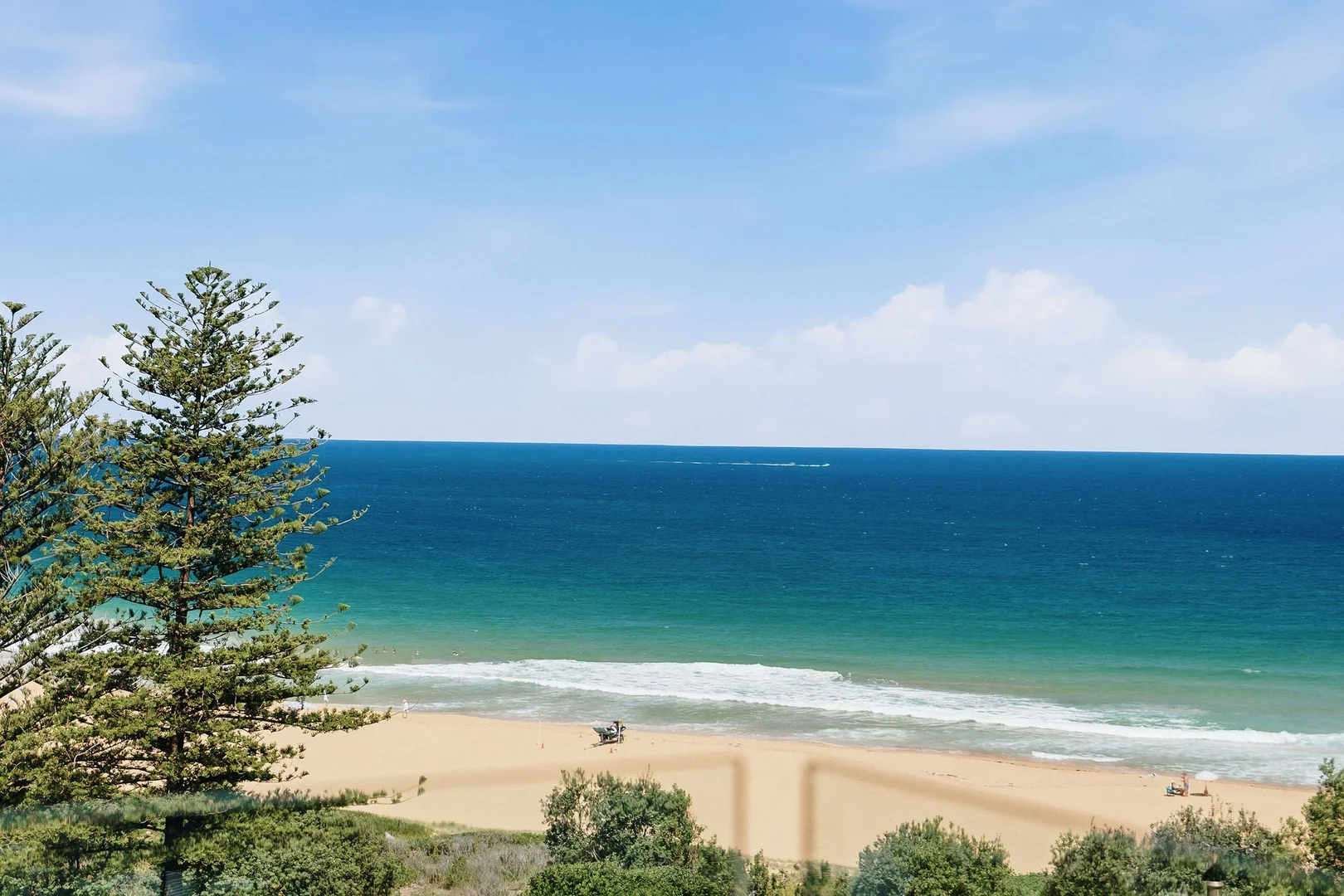 Additional image 5 of 10 Patricia Place, Killcare NSW 2257