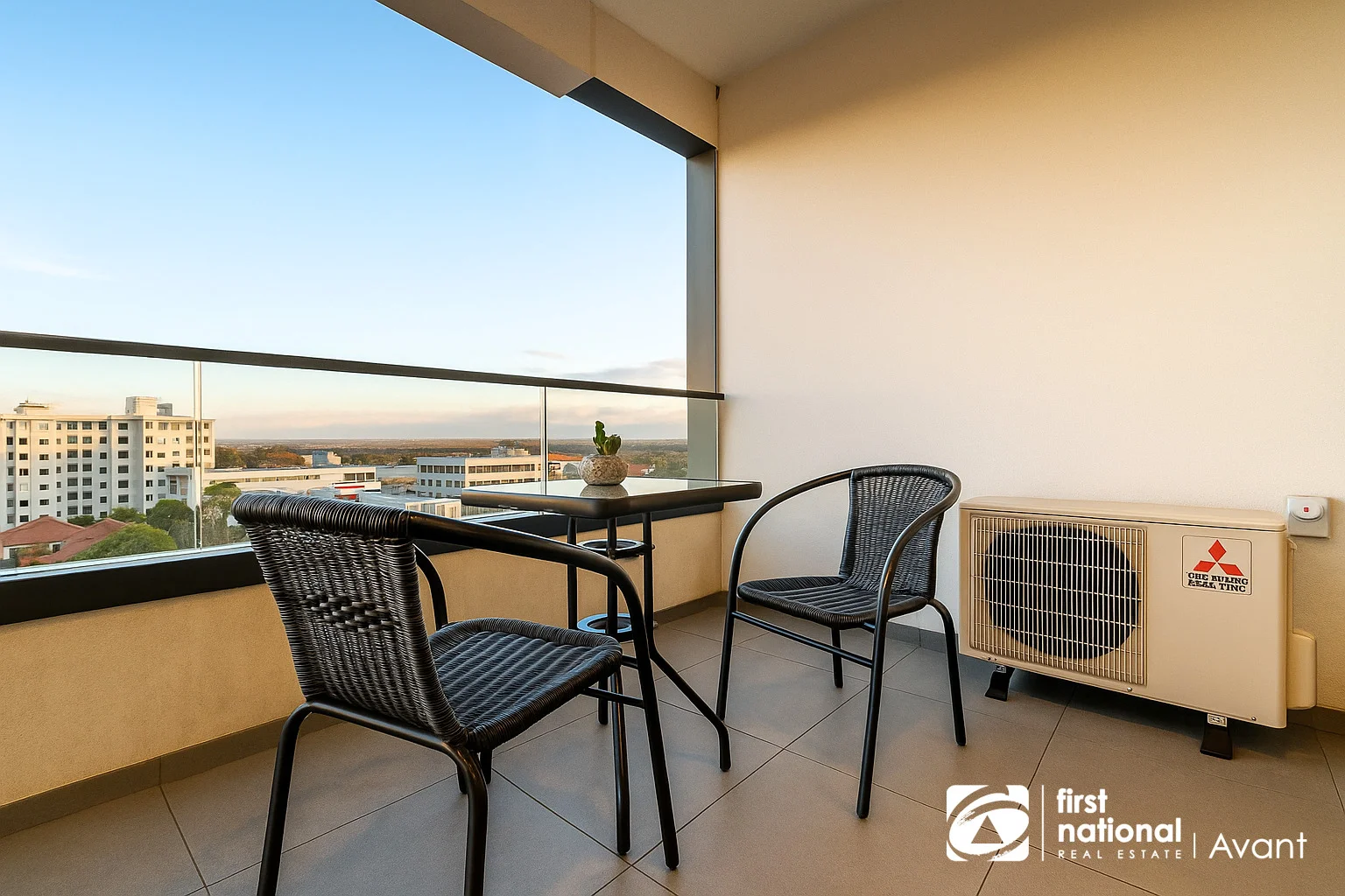 Additional image 9 of 8 Wellington Road, Box Hill VIC 3128