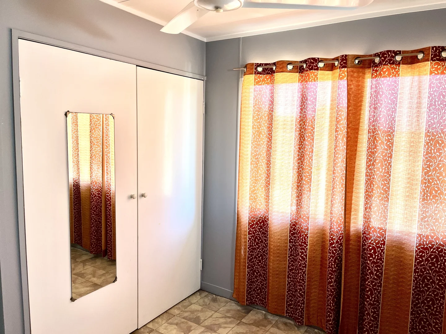 Additional image 17 of 207-217 Wickham Street, Ayr QLD 4807