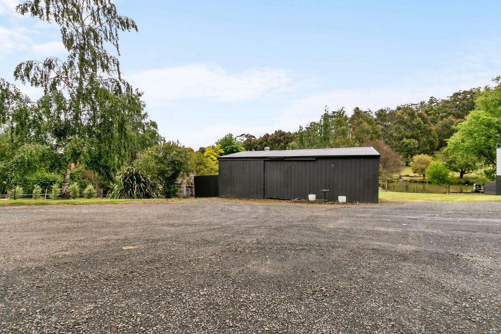 Additional image 26 of 415 Glendonald Road, Hazelwood South VIC 3840