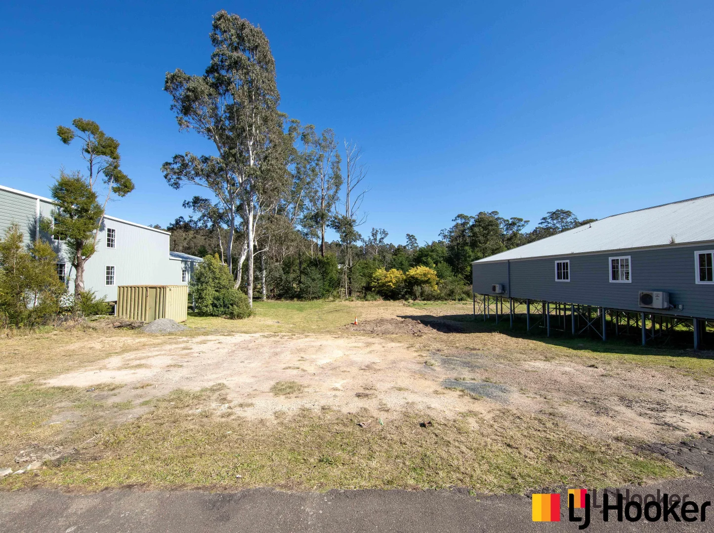 Additional image 3 of 25 Sydney Street, Mogo NSW 2536