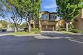 146 Lessay, Newport Coast, CA, 92657