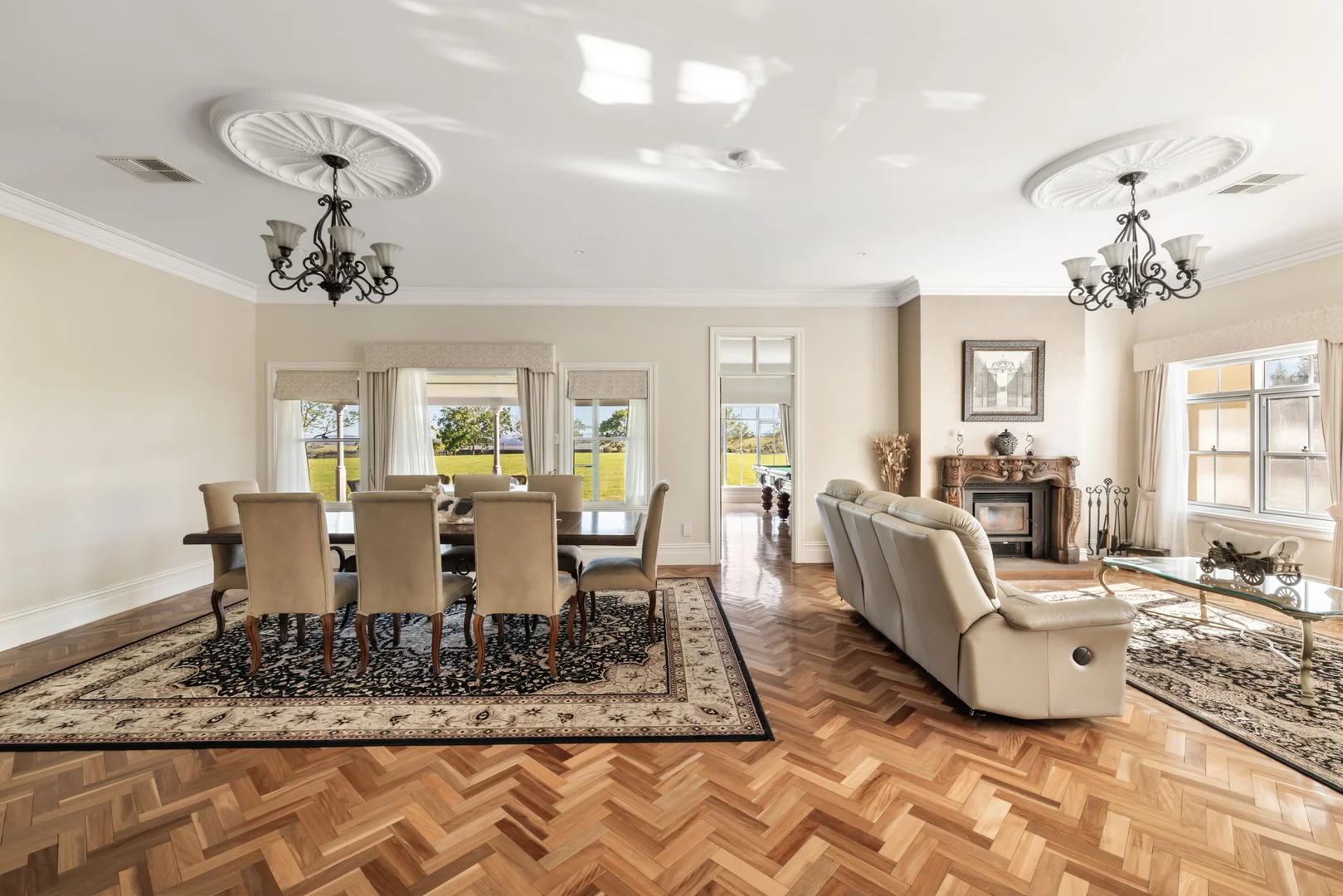 Additional image 10 of 161 Mount Hercules Road, Razorback NSW 2571