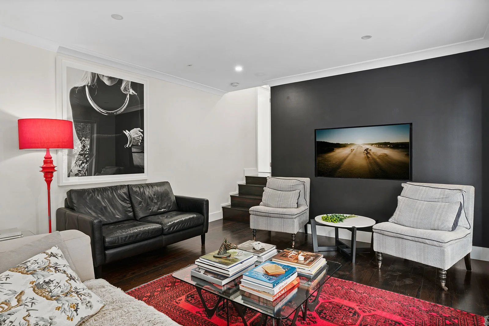 Additional image 15 of 27 Queen Street, Bowral NSW 2576