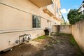 Additional image 30 of 215 S 5th Ave Unit A, Arcadia, CA, 91006