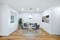 Additional image 10 of 12918 Glendon Pl, Chino Hills, CA, 91709
