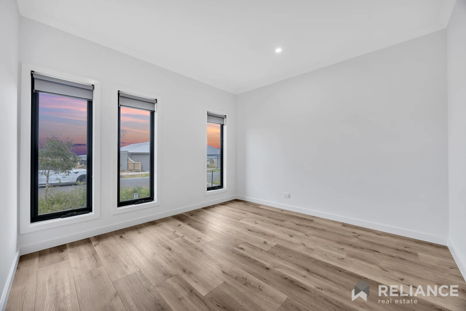 Additional image 2 of 10 Eutaxia Street, Sunbury VIC 3429