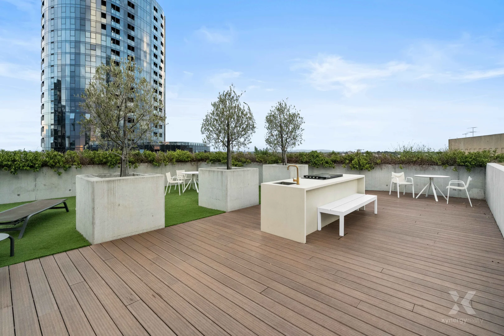 Additional image 17 of 303/649 Chapel Street, South Yarra VIC 3141