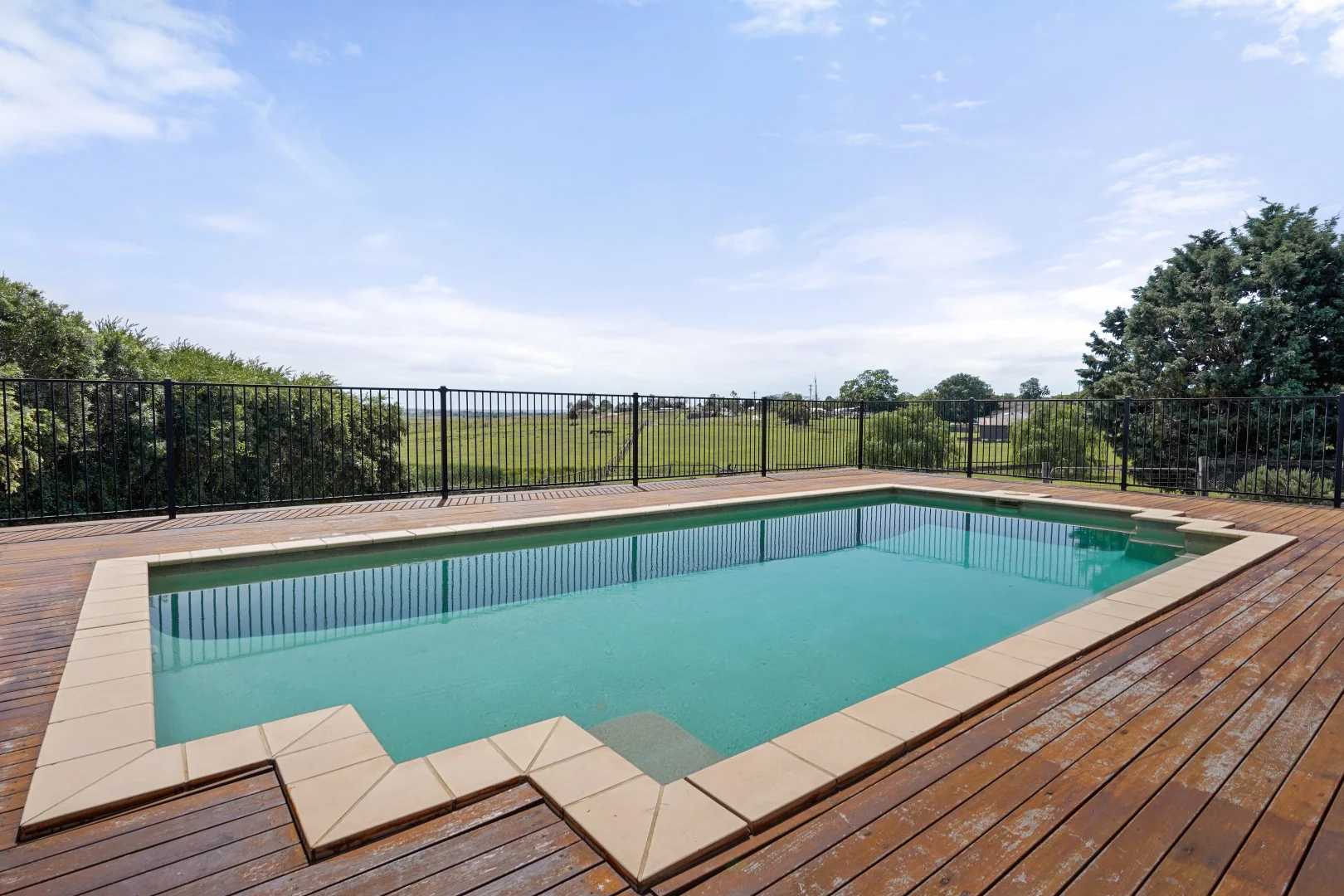 Additional image 14 of 29 Strong Place, Richmond NSW 2753