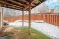 Additional image 62 of 15825 Glacier Ct, North Potomac, MD, 20878