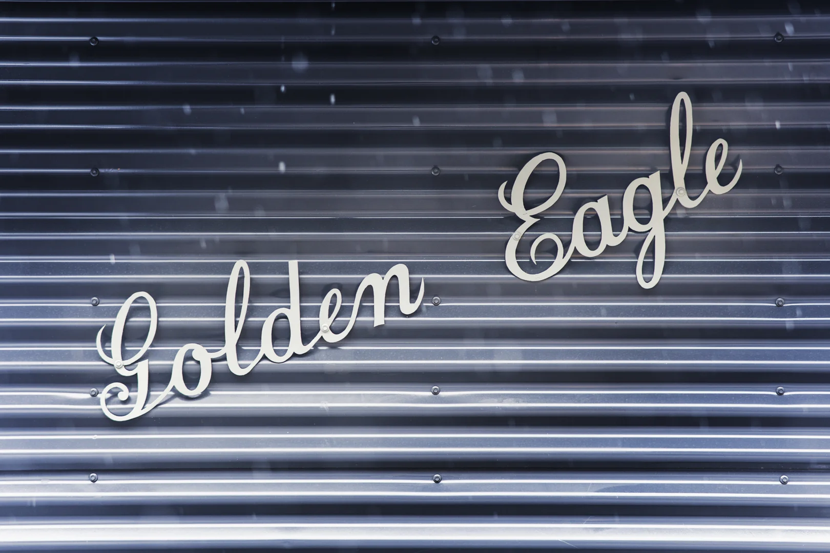 Additional image 17 of 4/10 Banjo Drive, Thredbo NSW 2625