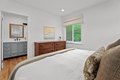 Additional image 18 of 531 Rindge Ln, Redondo Beach, CA, 90278