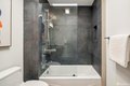 Additional image 61 of 142 Russ St Apt 4, San Francisco, CA, 94103