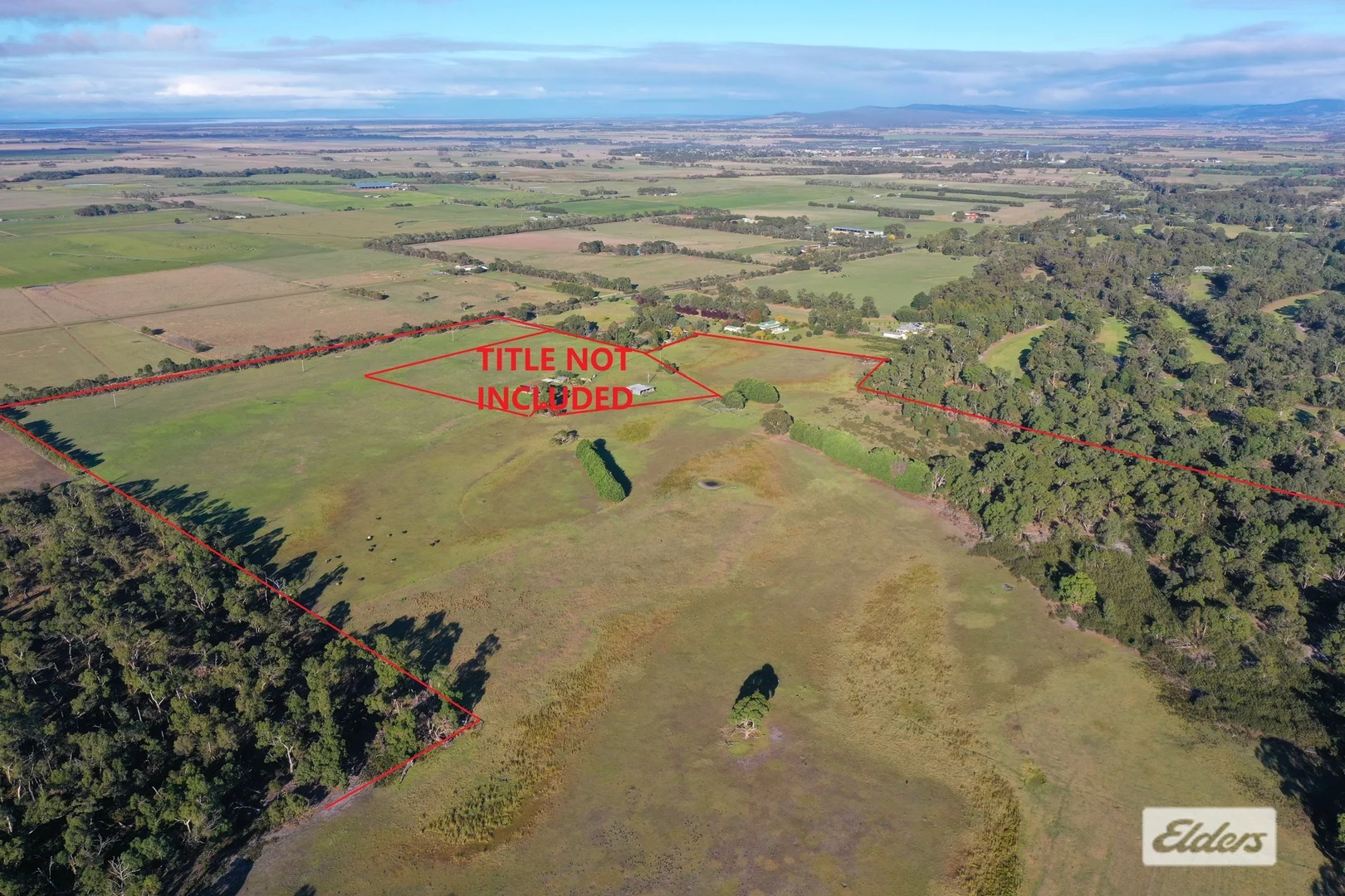 Additional image 5 of 4 Masons Road, Yarram VIC 3971