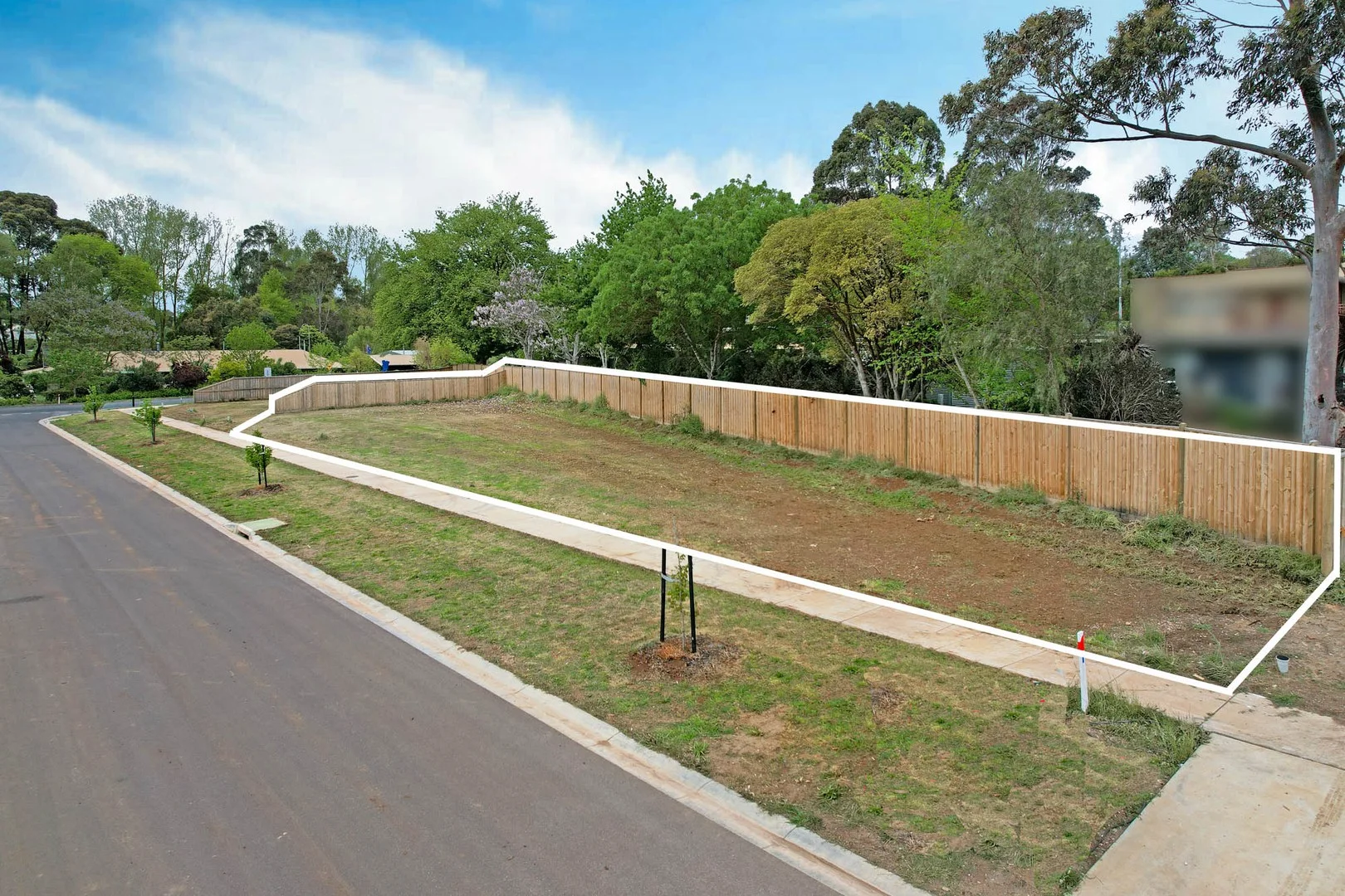 2 Trailwater Court, Warragul VIC 3820