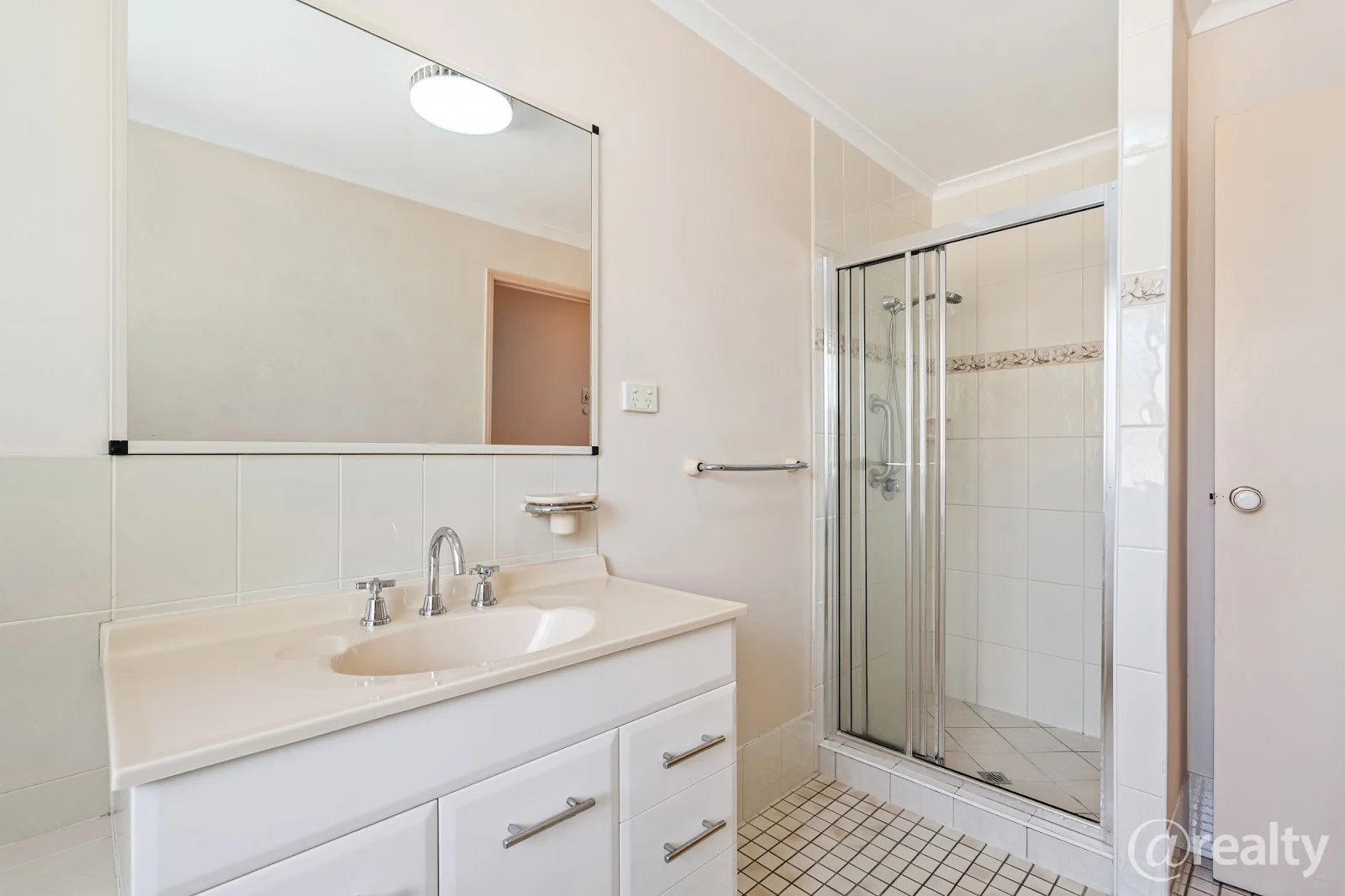 Additional image 17 of 47 Old Maryborough Road, Pialba QLD 4655